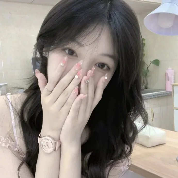 鬼吹灯之南海归墟动画版