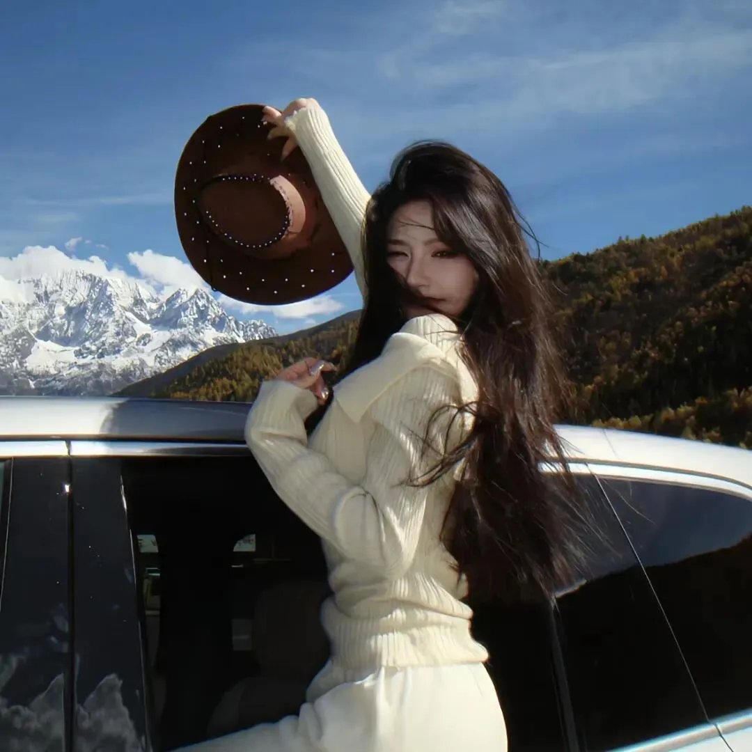 陆太太她撞破夺爱局