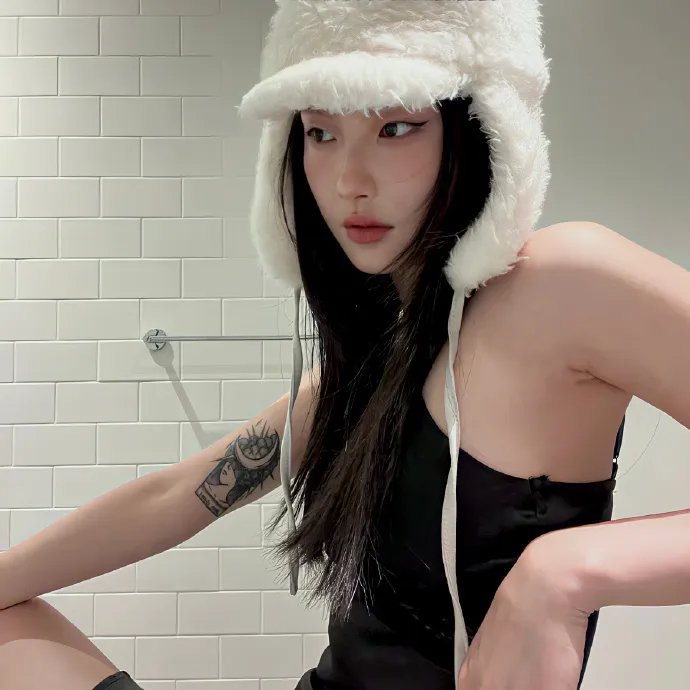 超级飞侠第十三季