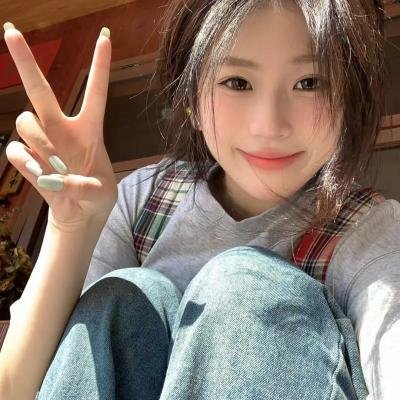 开心汉堡店第二季