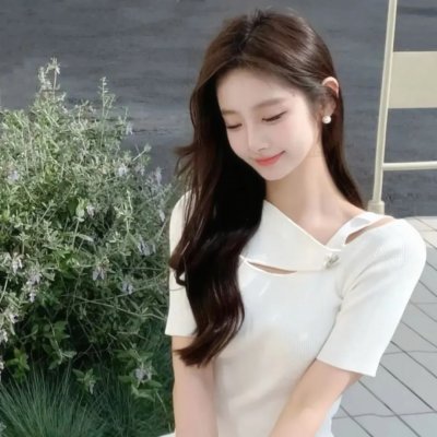 魔宫夺宝奇兵皇冠大宝蒇