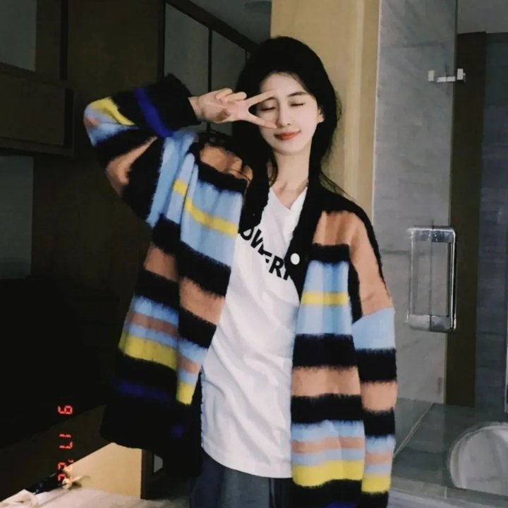 恐怖大导变态Show