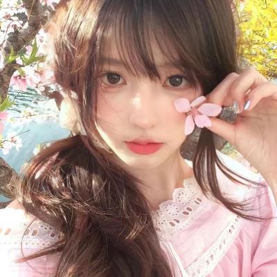 许你一场昼夜长