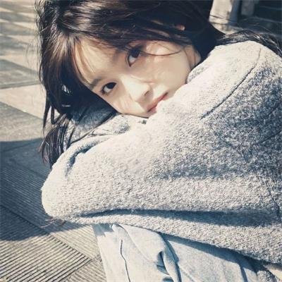 青之驱魔师：京都不净王篇