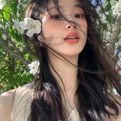 给温莎快乐妻子们的序曲