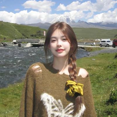 铁甲衣2：浴血奋战