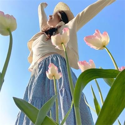 闪婚植物人老公