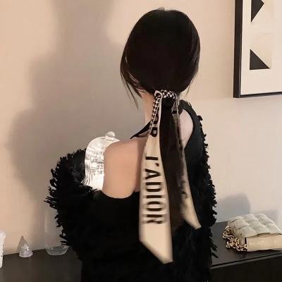 一个计程车司机的历险记