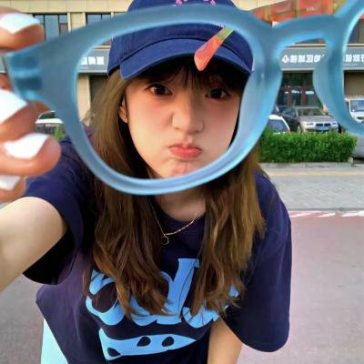 大鼻与酷蒂：恶魔岛历险记