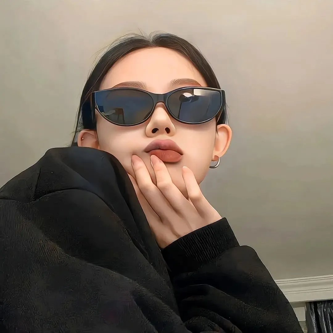 爱在大雪纷飞时